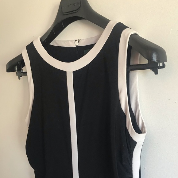 Ralph Lauren Dress S 6 - Picture 9 of 11